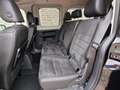 Volkswagen Caddy Maxi Highline DSG*Rollstuhlrampe*Handicap* Schwarz - thumbnail 21