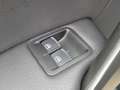 Volkswagen Caddy Maxi Highline DSG*Rollstuhlrampe*Handicap* Schwarz - thumbnail 35