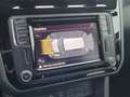 Volkswagen Caddy Maxi Highline DSG*Rollstuhlrampe*Handicap* Schwarz - thumbnail 23