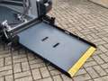 Volkswagen Caddy Maxi Highline DSG*Rollstuhlrampe*Handicap* Schwarz - thumbnail 14