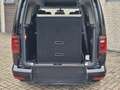 Volkswagen Caddy Maxi Highline DSG*Rollstuhlrampe*Handicap* Schwarz - thumbnail 11
