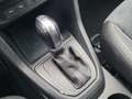 Volkswagen Caddy Maxi Highline DSG*Rollstuhlrampe*Handicap* Schwarz - thumbnail 31