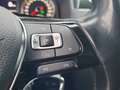 Volkswagen Caddy Maxi Highline DSG*Rollstuhlrampe*Handicap* Schwarz - thumbnail 26