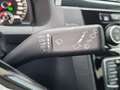 Volkswagen Caddy Maxi Highline DSG*Rollstuhlrampe*Handicap* Schwarz - thumbnail 28