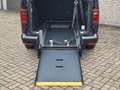 Volkswagen Caddy Maxi Highline DSG*Rollstuhlrampe*Handicap* Schwarz - thumbnail 13