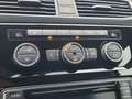 Volkswagen Caddy Maxi Highline DSG*Rollstuhlrampe*Handicap* Schwarz - thumbnail 29