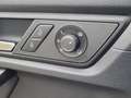 Volkswagen Caddy Maxi Highline DSG*Rollstuhlrampe*Handicap* Schwarz - thumbnail 33