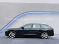 Audi A6 Avant 45 TDI quattro+3.0 TDI+170kW+Leder Blu/Azzurro - thumbnail 2