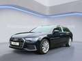 Audi A6 Avant 45 TDI quattro+3.0 TDI+170kW+Leder Blu/Azzurro - thumbnail 1