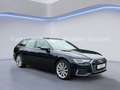 Audi A6 Avant 45 TDI quattro+3.0 TDI+170kW+Leder Blu/Azzurro - thumbnail 7
