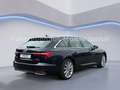 Audi A6 Avant 45 TDI quattro+3.0 TDI+170kW+Leder Blu/Azzurro - thumbnail 5