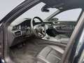Audi A6 Avant 45 TDI quattro+3.0 TDI+170kW+Leder Blu/Azzurro - thumbnail 9