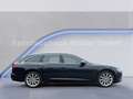 Audi A6 Avant 45 TDI quattro+3.0 TDI+170kW+Leder Blu/Azzurro - thumbnail 6