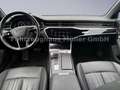 Audi A6 Avant 45 TDI quattro+3.0 TDI+170kW+Leder Blu/Azzurro - thumbnail 11