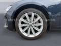 Audi A6 Avant 45 TDI quattro+3.0 TDI+170kW+Leder Blu/Azzurro - thumbnail 14