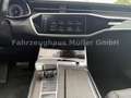 Audi A6 Avant 45 TDI quattro+3.0 TDI+170kW+Leder Blu/Azzurro - thumbnail 13