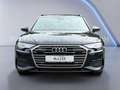 Audi A6 Avant 45 TDI quattro+3.0 TDI+170kW+Leder Blu/Azzurro - thumbnail 8