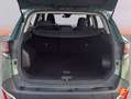 Kia Sportage 1.6 T-GDi Concept 150 Verde - thumbnail 10