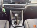 Kia Sportage 1.6 T-GDi Concept 150 Verde - thumbnail 17