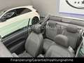 Volkswagen Beetle Cabriolet BMT Funki NAVI SHZ Weiß - thumbnail 36