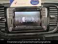 Volkswagen Beetle Cabriolet BMT Funki NAVI SHZ Weiß - thumbnail 34
