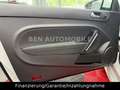 Volkswagen Beetle Cabriolet BMT Funki NAVI SHZ Weiß - thumbnail 6