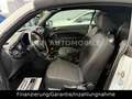 Volkswagen Beetle Cabriolet BMT Funki NAVI SHZ Weiß - thumbnail 4