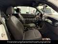 Volkswagen Beetle Cabriolet BMT Funki NAVI SHZ Weiß - thumbnail 14