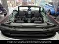 Volkswagen Beetle Cabriolet BMT Funki NAVI SHZ Weiß - thumbnail 29