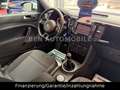 Volkswagen Beetle Cabriolet BMT Funki NAVI SHZ Weiß - thumbnail 15