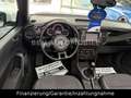 Volkswagen Beetle Cabriolet BMT Funki NAVI SHZ Weiß - thumbnail 28