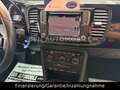 Volkswagen Beetle Cabriolet BMT Funki NAVI SHZ Weiß - thumbnail 18
