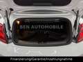 Volkswagen Beetle Cabriolet BMT Funki NAVI SHZ Weiß - thumbnail 19