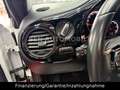 Volkswagen Beetle Cabriolet BMT Funki NAVI SHZ Weiß - thumbnail 5