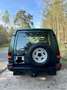 Land Rover Discovery TDi - thumbnail 3