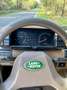 Land Rover Discovery TDi - thumbnail 13