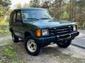 Land Rover Discovery TDi - thumbnail 5