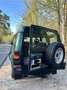 Land Rover Discovery TDi - thumbnail 10