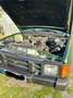 Land Rover Discovery TDi - thumbnail 12