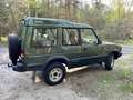 Land Rover Discovery TDi - thumbnail 4