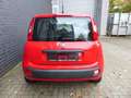 Fiat Panda Lounge Automatik/Klima/PDC/1.Hd Rot - thumbnail 11