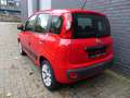Fiat Panda Lounge Automatik/Klima/PDC/1.Hd Rot - thumbnail 10