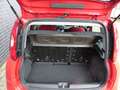 Fiat Panda Lounge Automatik/Klima/PDC/1.Hd Rot - thumbnail 12
