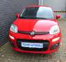 Fiat Panda Lounge Automatik/Klima/PDC/1.Hd Rot - thumbnail 13
