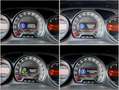 Citroen C5 XTR 2.0 BlueHDi 180cv aut. E6 Hydractive Executive Grau - thumbnail 32