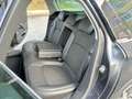 Citroen C5 XTR 2.0 BlueHDi 180cv aut. E6 Hydractive Executive Grau - thumbnail 14
