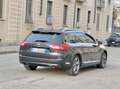 Citroen C5 XTR 2.0 BlueHDi 180cv aut. E6 Hydractive Executive Grau - thumbnail 2