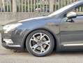 Citroen C5 XTR 2.0 BlueHDi 180cv aut. E6 Hydractive Executive Grau - thumbnail 5