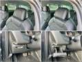 Citroen C5 XTR 2.0 BlueHDi 180cv aut. E6 Hydractive Executive Grau - thumbnail 27