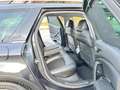 Citroen C5 XTR 2.0 BlueHDi 180cv aut. E6 Hydractive Executive Grau - thumbnail 43